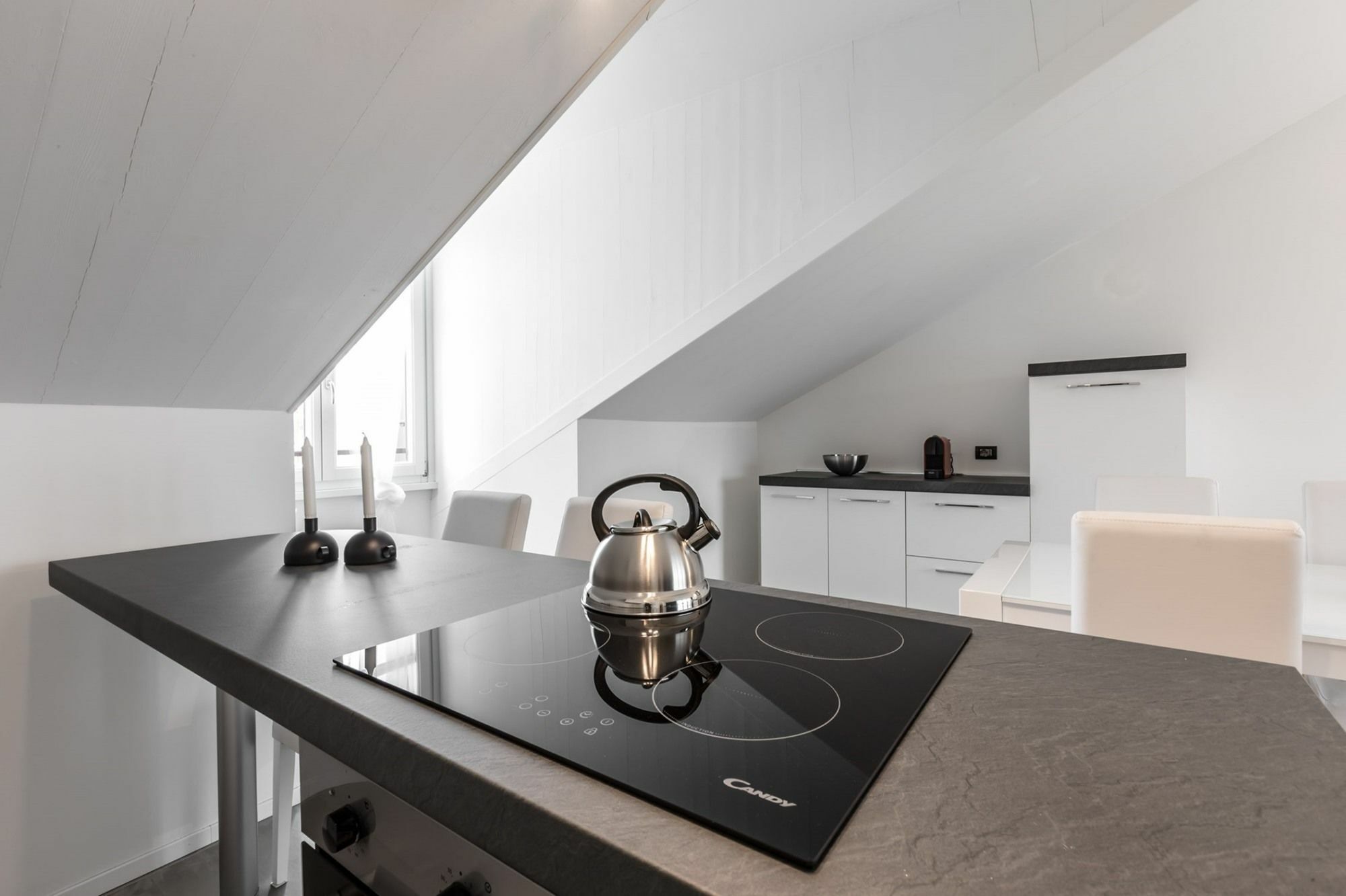Easyhomes - Brera Luxury Suites Милан Экстерьер фото